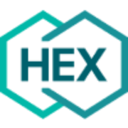 hexagonagility.com